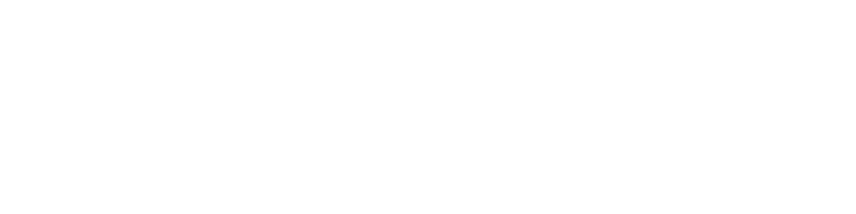 Proforma